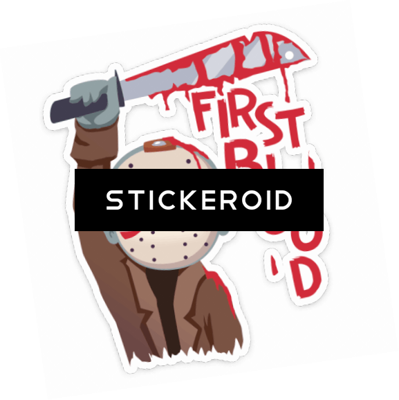 First Blood - Duke Nukem Forever Box Art Clipart (577x578), Png Download