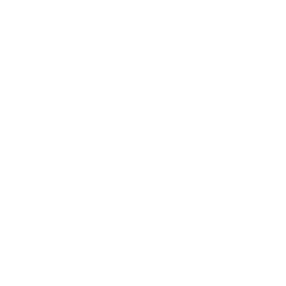 Gearbox Software Clipart (600x600), Png Download