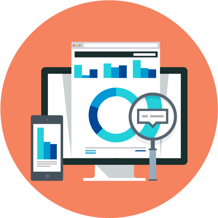 Collection Of Free Faculties Clipart (800x800), Png Download