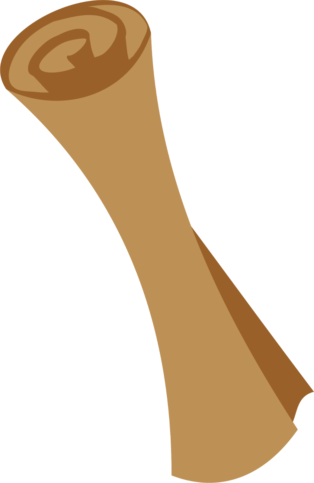 Minions Clipart (1040x1600), Png Download