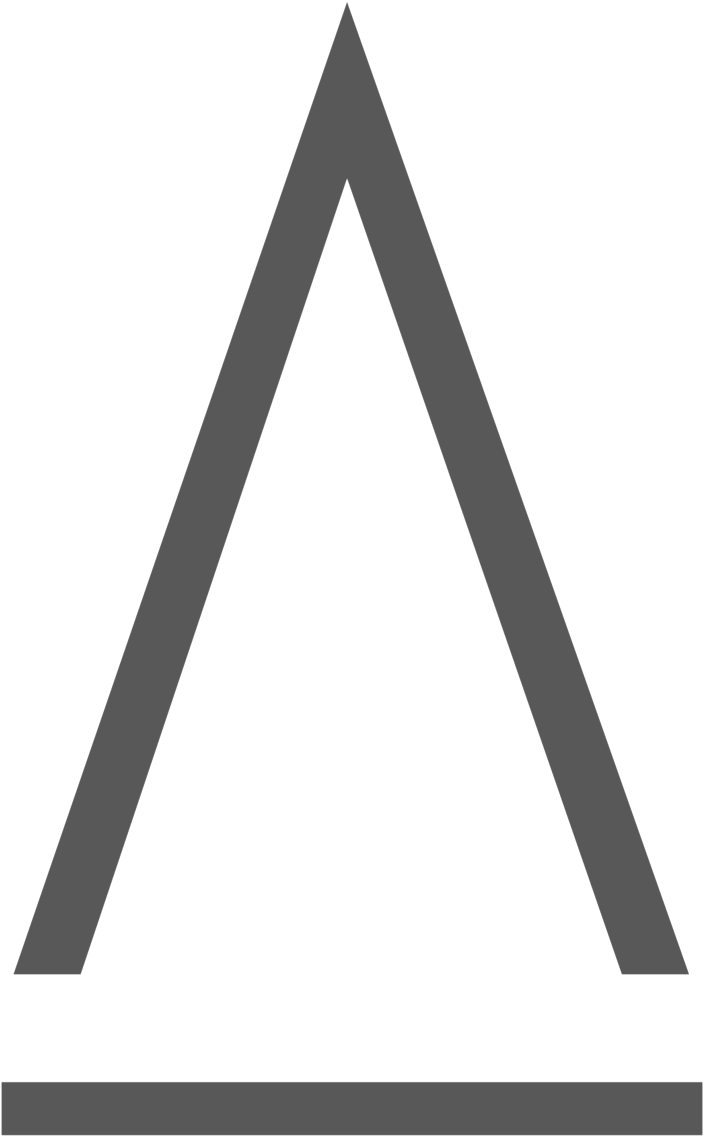 Sign Clipart (1000x1256), Png Download