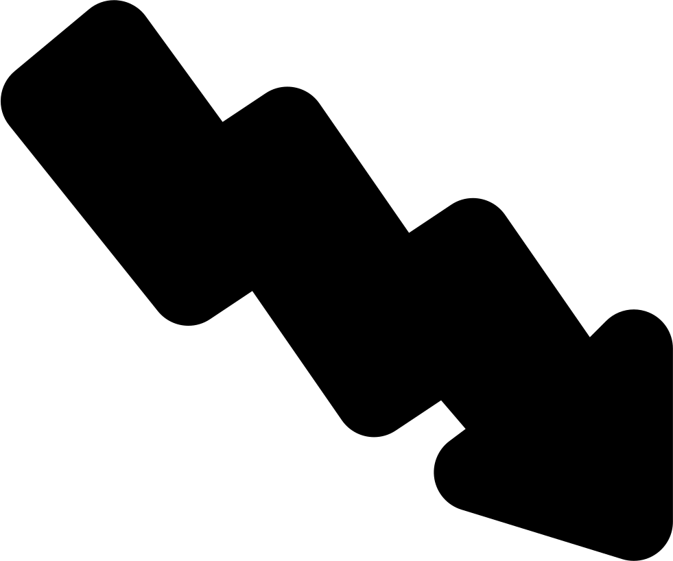 Free Icon Download Minimize - Reduced Price Icon Png Clipart (981x818), Png Download