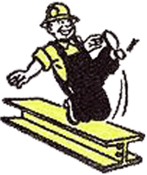 Pittsburgh Steelers Logo - Throwback Steelers Throw Blanket Clipart (530x618), Png Download