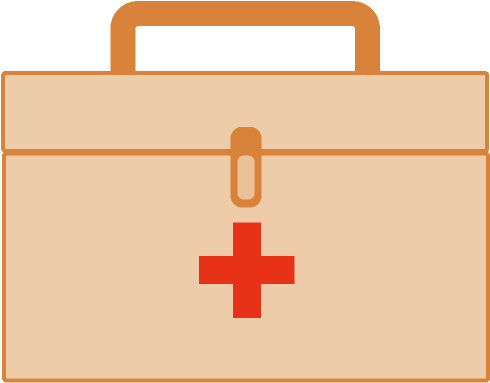 0 件のコメント - - Cross Clipart (640x480), Png Download