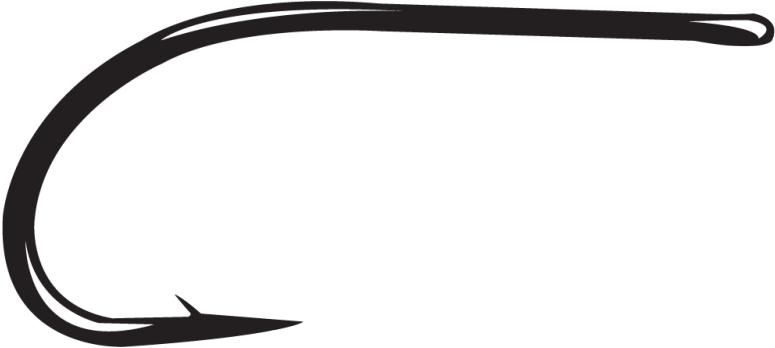 Share This Item - Fish Hook Clipart (800x800), Png Download