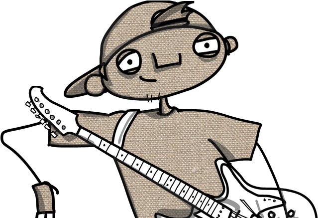 You Can Read The Article On P - Cartoon Clipart (800x450), Png Download