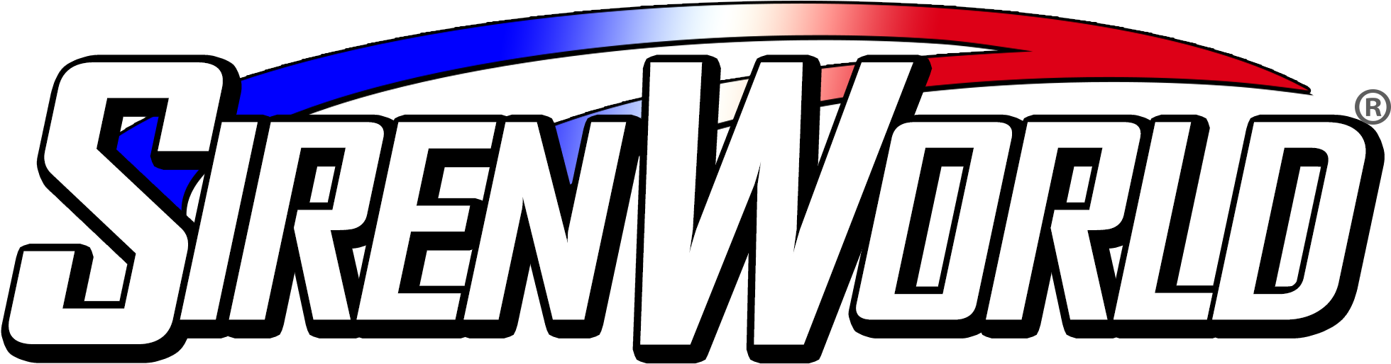 Mechanical Clipart Logo - Graphics - Png Download (2028x700), Png Download