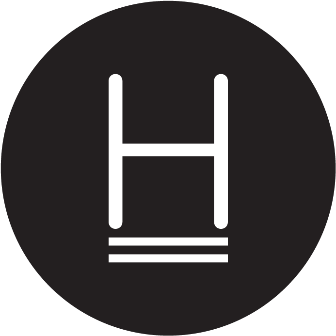 Quick Charge Clipart (750x750), Png Download