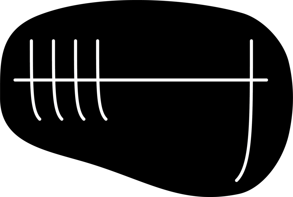 Infectious Mononucleosis Clipart (1000x671), Png Download