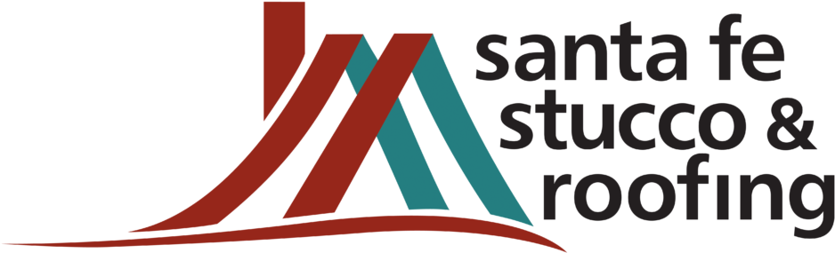 The Fantastic Builders From This Year's Parade Of Homes - Graphic Design Clipart (1024x358), Png Download