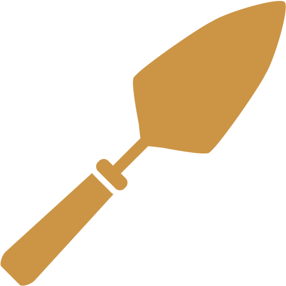 Mulching Clipart (800x800), Png Download