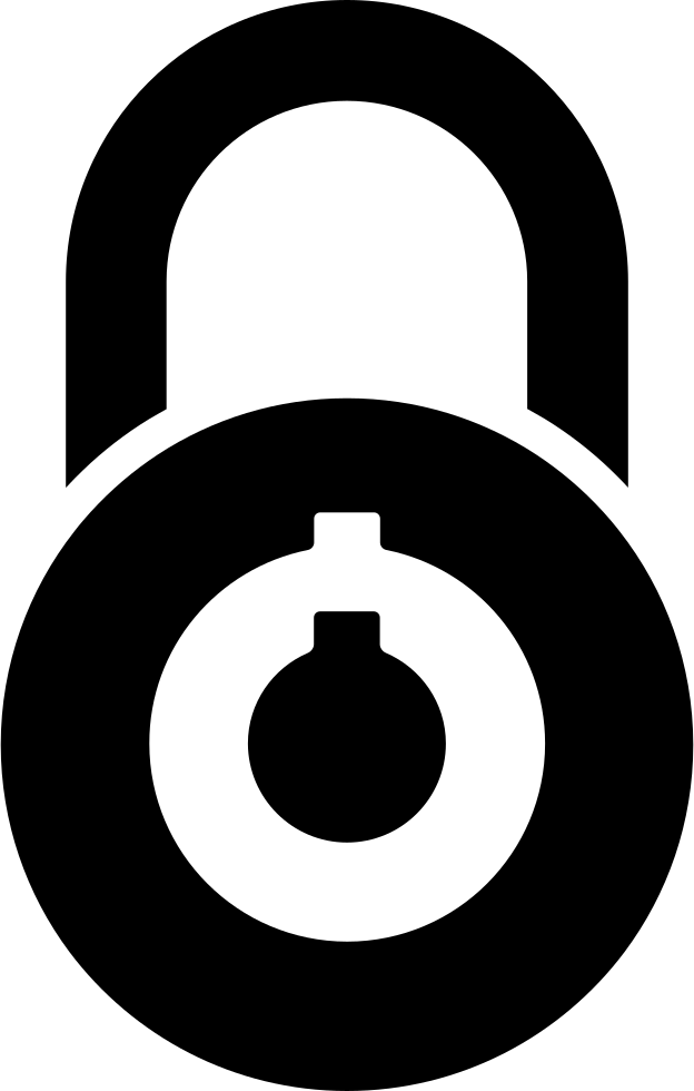 Png File - Circle Clipart (624x980), Png Download