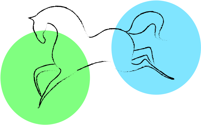 Medium Image - Illustration Clipart (800x566), Png Download