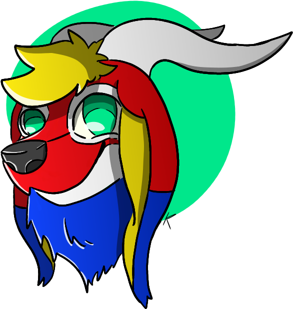 House Key By Bran - Cartoon Clipart (700x700), Png Download