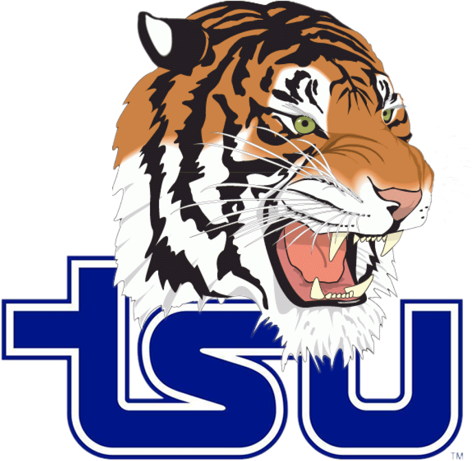 Full Potential Trainees Have Received Scholarships Clipart (1024x1024), Png Download