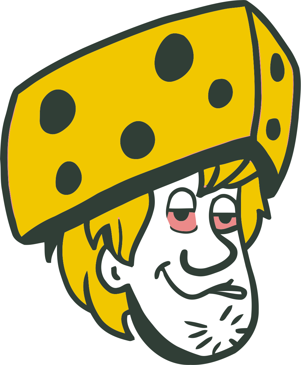 Real Cheesy - Green Bowl Packers Logo Clipart (1003x1214), Png Download