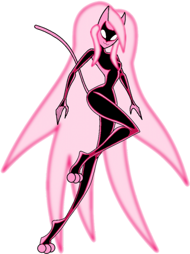 Of - Photograph Clipart (750x875), Png Download