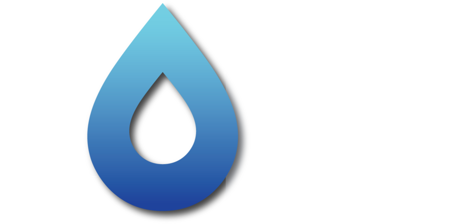 Living By The Spirit Clipart (1000x500), Png Download