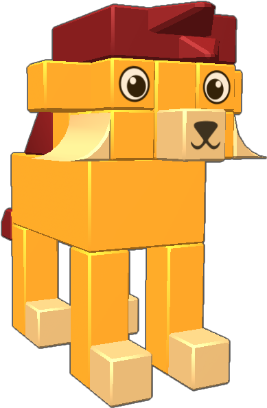 Now That Simba Is A Adult Now, And Great Enough To - Cartoon Clipart (768x768), Png Download