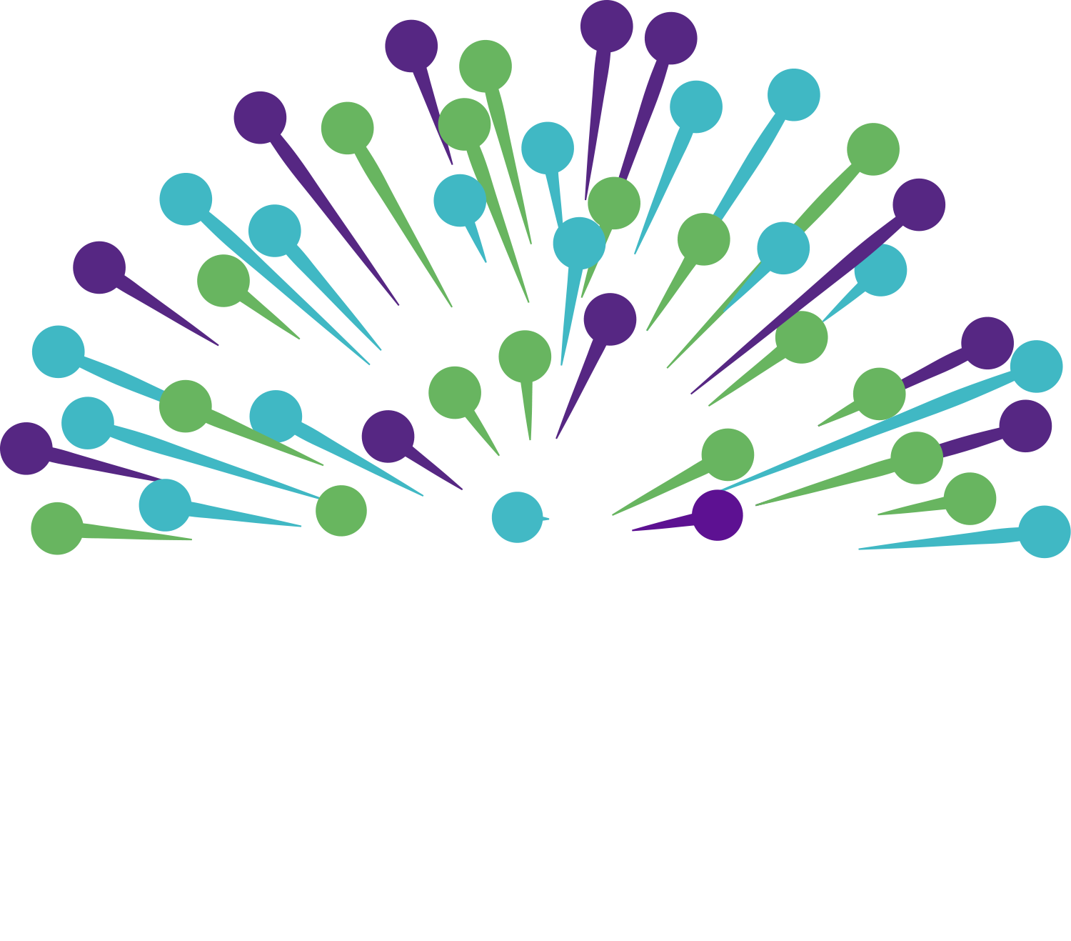 Edinburgh Fireworks Store Clipart (1500x1317), Png Download