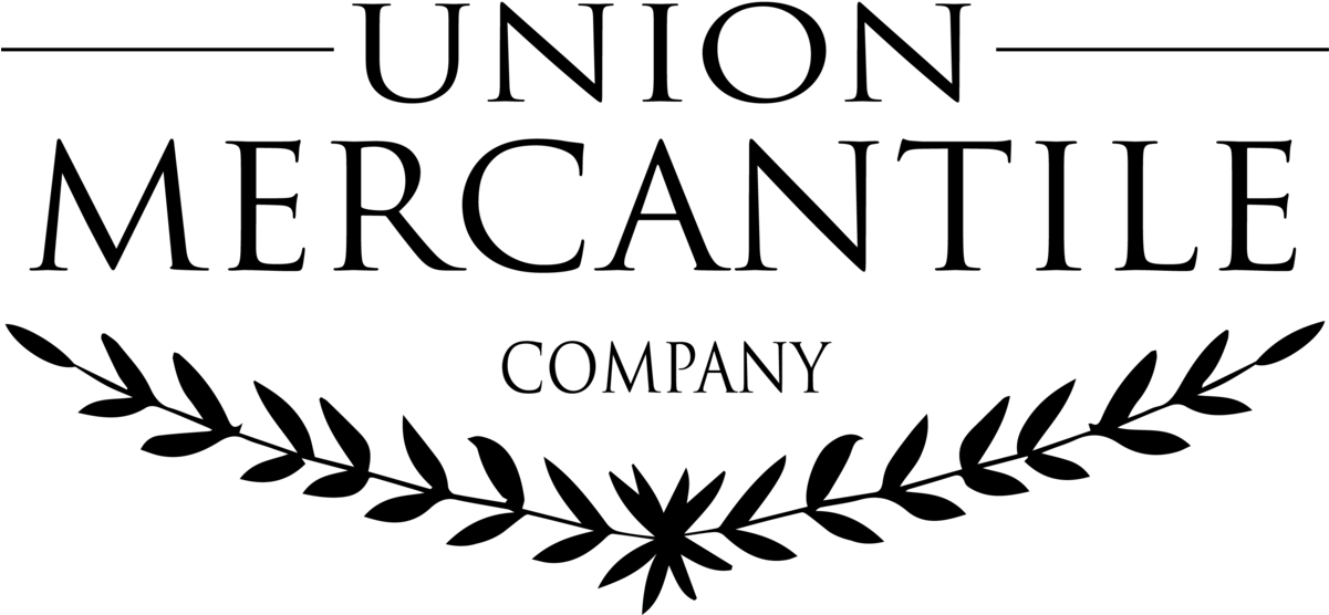Company Clipart (1200x567), Png Download
