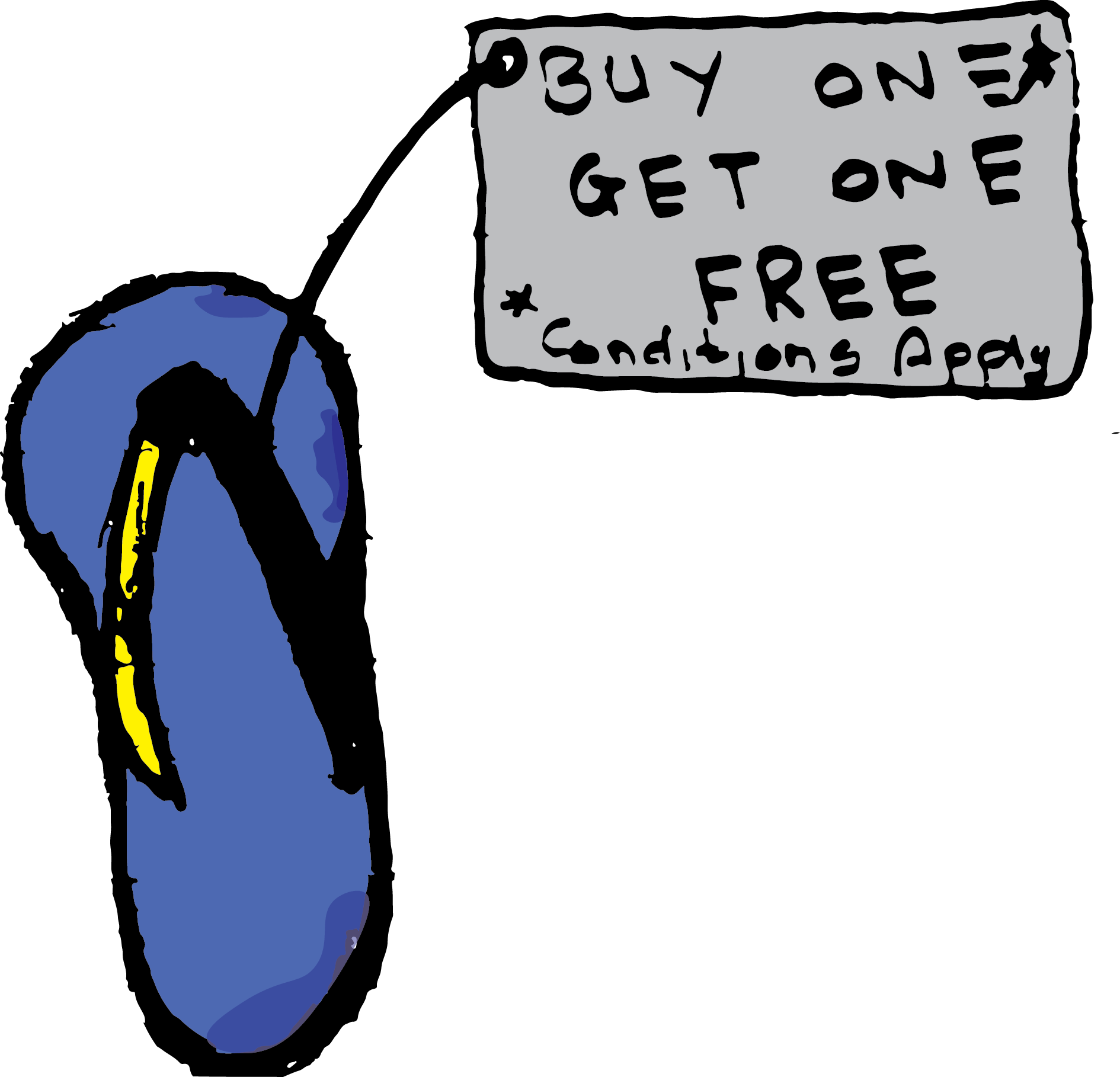 Artwork Clipart (1890x1818), Png Download