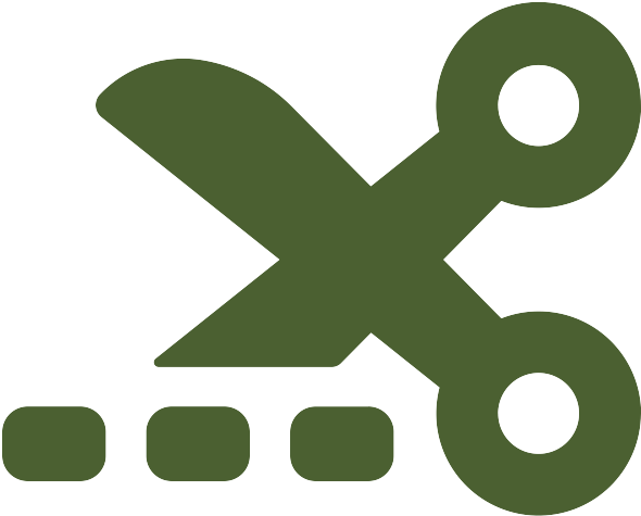 Buy One, Get One Stump Grind Special - Discounts And Allowances Clipart (600x600), Png Download