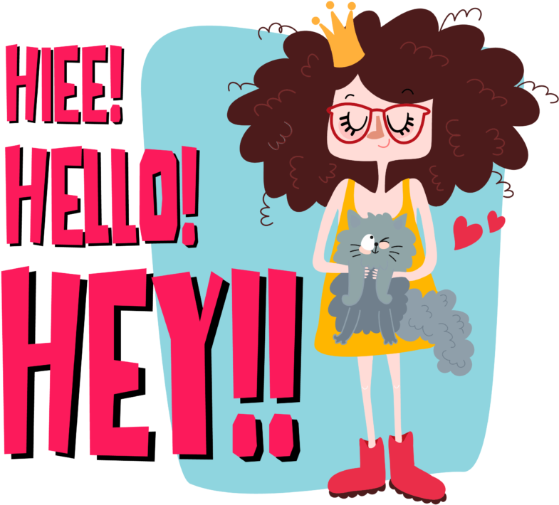 Nice To Meet Ya - Sarcasm Clipart (1024x1024), Png Download