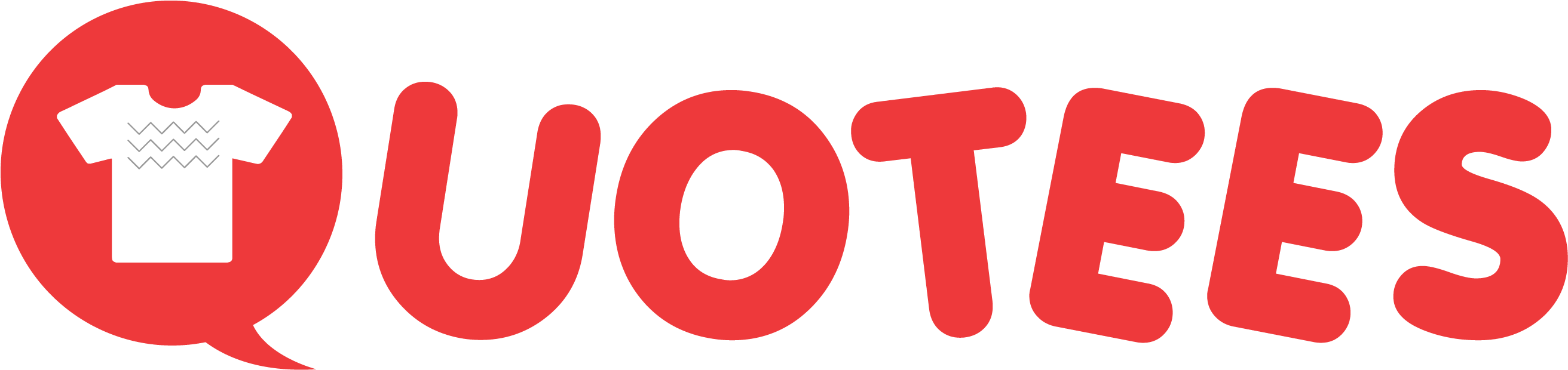 Toggle Nav - Quick Pc Clipart (2772x672), Png Download