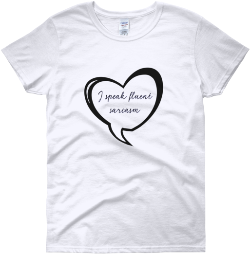 Word Design T Shirt Clipart (600x600), Png Download