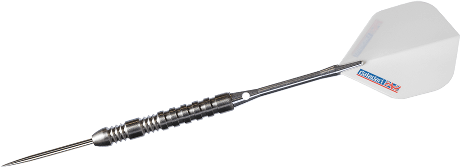 Darts Clipart (650x650), Png Download