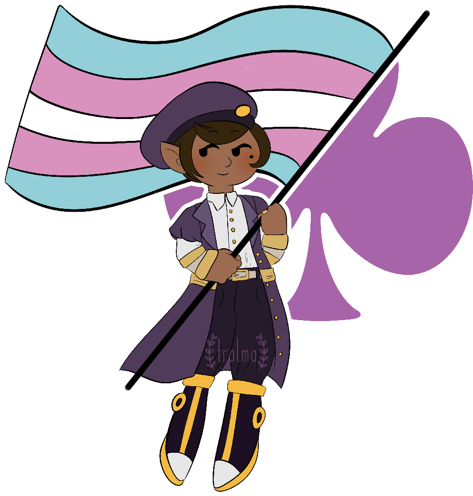 Ɱαɳ รεεҡเɳɠ Ɱσɳรƭε૨ @troalekel - Cartoon Clipart (1000x1047), Png Download