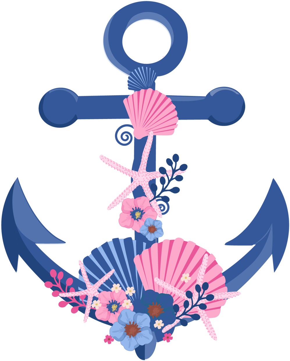 Invitation Clipart (1280x1280), Png Download