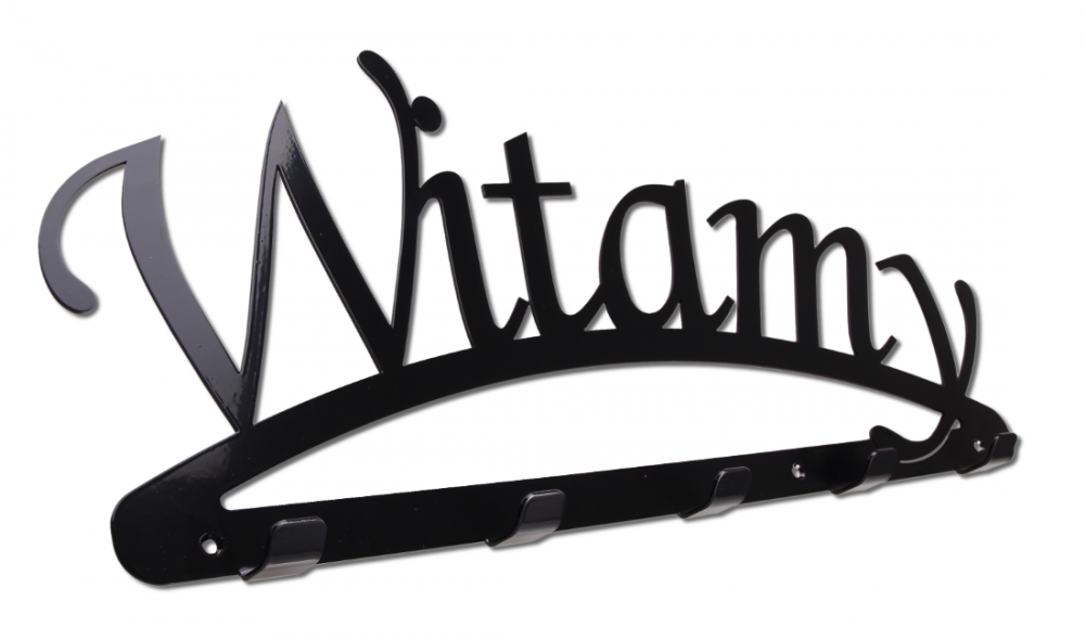 Clothes Hanger Clipart (1000x1000), Png Download