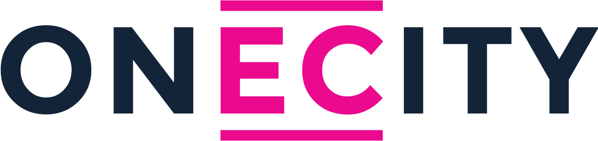 Toggle Navigation Clipart (1192x281), Png Download