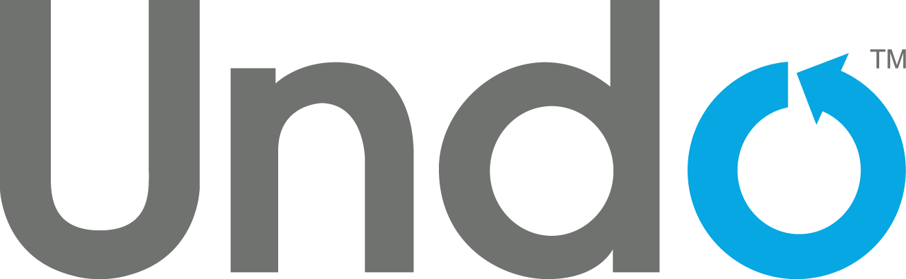 Gold Supporters Clipart (1319x407), Png Download