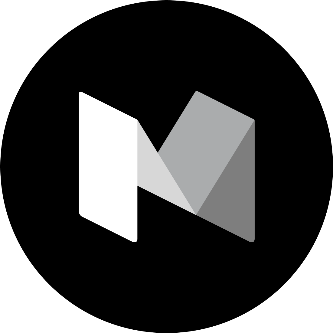 Medium Icons - - Waag Society Clipart (1600x1200), Png Download