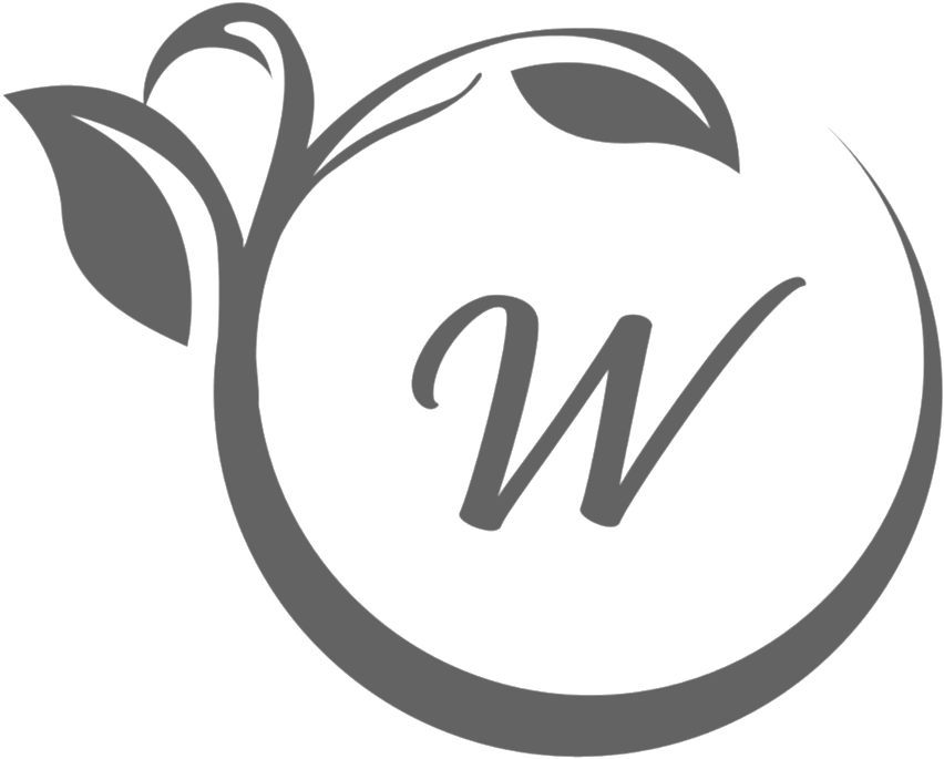 The Whole Experience, Wellness Retreats, Yoga, Fitness Clipart (1000x774), Png Download