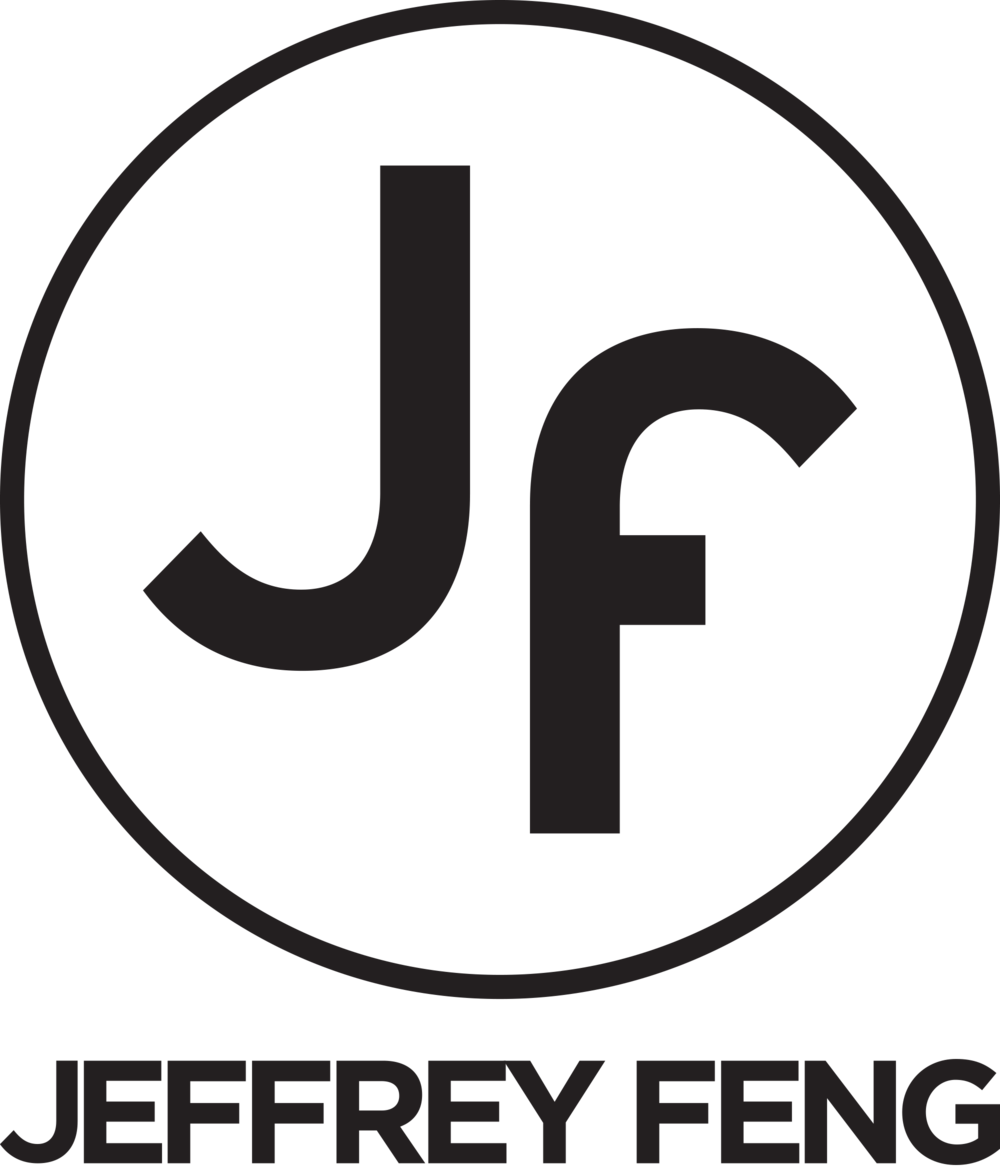 Logo Website 1 Format=1500w Clipart (1000x1168), Png Download