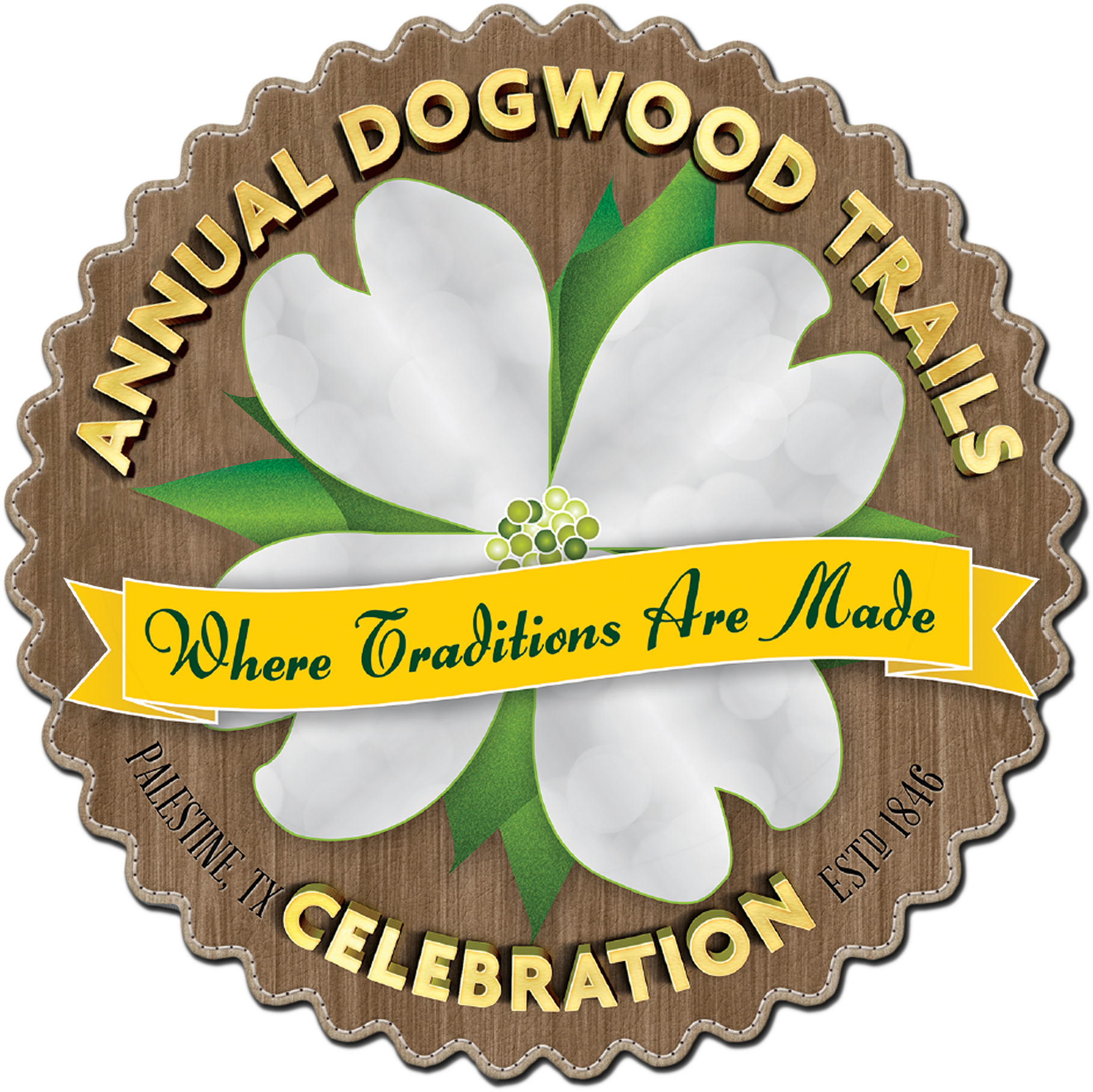 Baby Care Clipart (1950x1951), Png Download