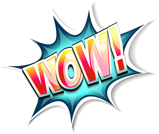 Comics Comic Book Cartoon Illustration - Zpoka Kitchen Racks,wall Pot Pan Rack, Clipart (671x622), Png Download