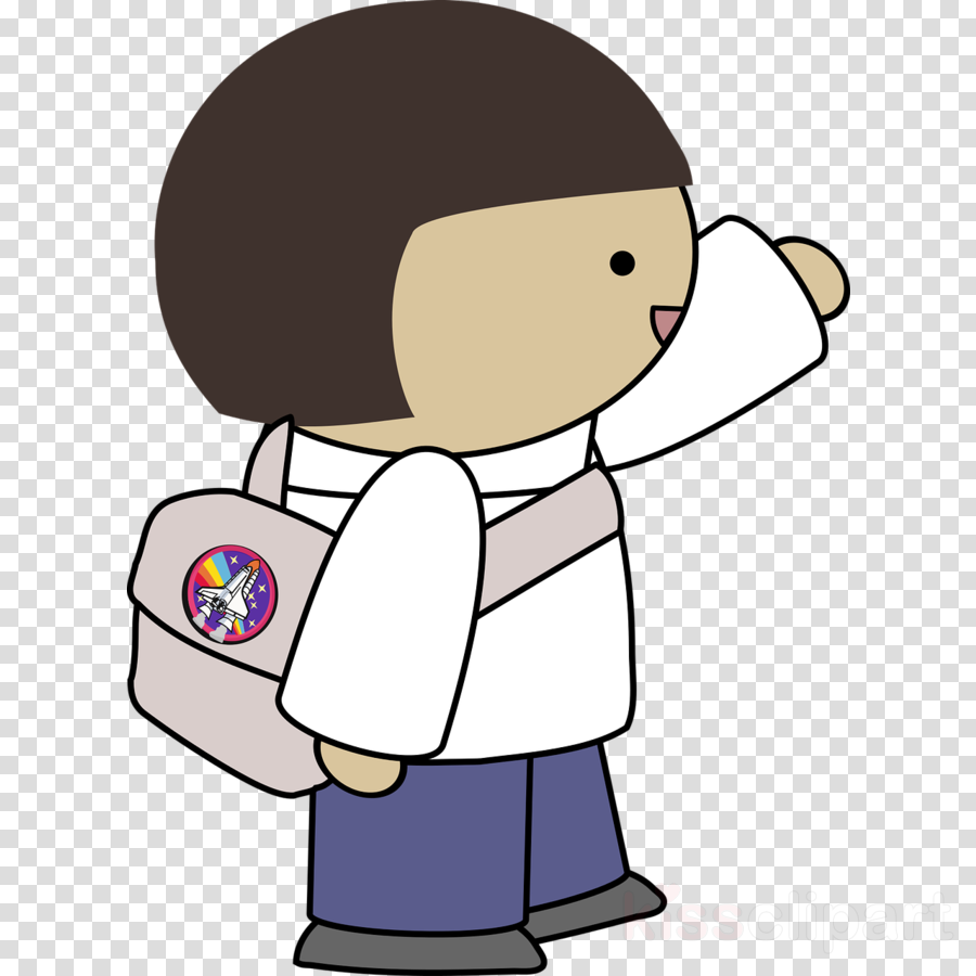 Comics Clipart Comics Clip Art - Clip Art - Png Download (900x900), Png Download