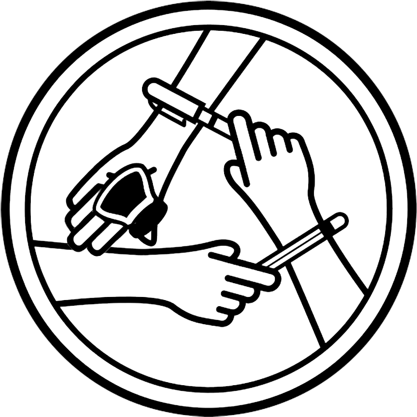 Image Courtesy Of Alexander Kramer - Stationery Clipart (888x888), Png Download