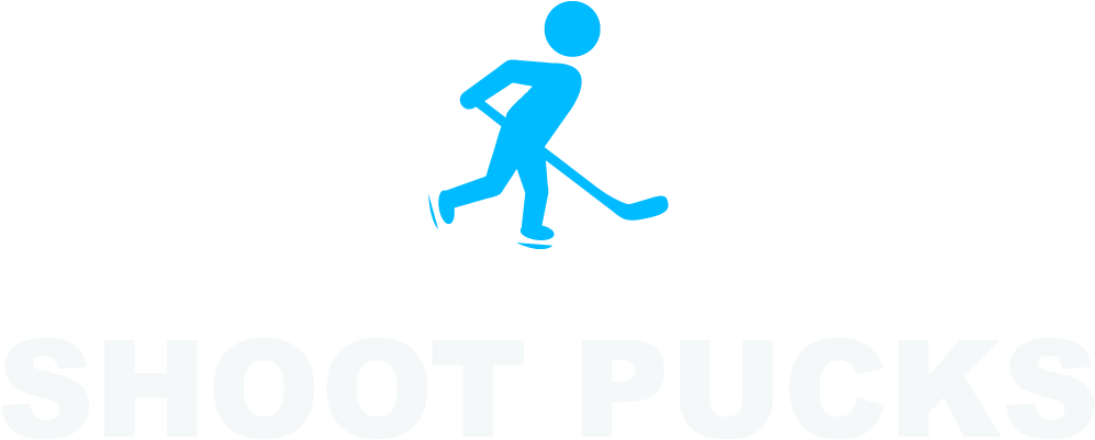 Show Off Your Love Of Hockey While Making An Important - Illustration Clipart (1200x460), Png Download