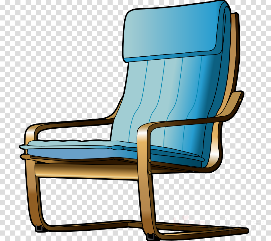 Frame With A Transparent Background Clipart Clip Art - Png Download (900x800), Png Download