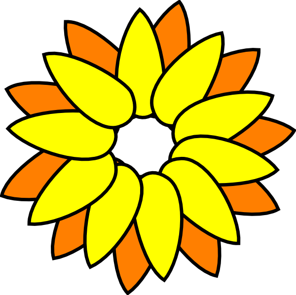 Free Free 350 Clipart Sunflower Seeds Png SVG PNG EPS DXF File