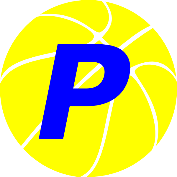 Mid-autumn Festival Clipart (600x599), Png Download