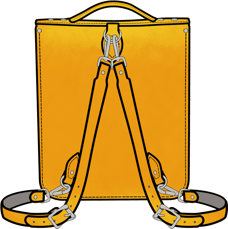 Prev - Portable Network Graphics Clipart (1000x1000), Png Download