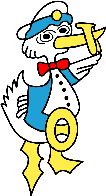 Septic Pumping And Cleaning Service Sullivan, Orange, - New York Clipart (447x800), Png Download