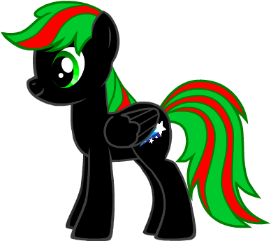 Request Shop] Free Drawings From Evil Nightmares Clipart (830x650), Png Download